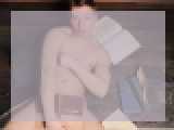 Welcome to cammodel profile for CuteMelvin: Leather