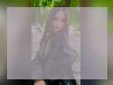 Welcome to cammodel profile for 1Danna: Ask about my Hobbies