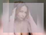 Welcome to cammodel profile for LittleFoxyy: Conversation