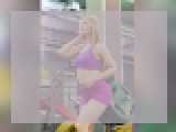 Adult chat with FitnessGirl: Travel