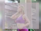 Welcome to cammodel profile for FitnessGirl: Cooking
