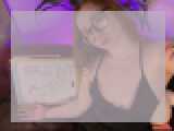Connect with webcam model chloennaked: Glasses