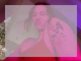 Adult webcam chat with chloennaked: Strip-tease