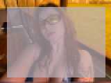 Why not cam2cam with chloennaked: Smoking
