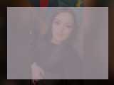 Why not cam2cam with SweetNika5: Piercings & tattoos