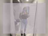 Adult chat with SweetNika5: Outfits