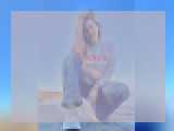 Why not cam2cam with SweetTease1