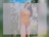 Adult chat with SweetTease1