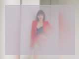 Why not cam2cam with Roza05: Make up