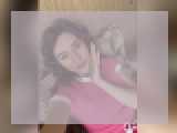 Welcome to cammodel profile for Roza05: Nails