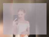 Why not cam2cam with CharmingStorm