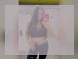 Welcome to cammodel profile for OnlyForLovee: Dancing