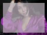 Why not cam2cam with callmeSasha: Outfits