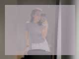 Welcome to cammodel profile for callmeSasha: Lingerie & stockings
