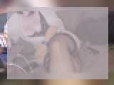 Adult chat with Lizzysexy: Piercings & tattoos