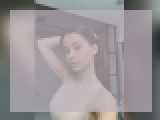 Welcome to cammodel profile for PerfectRose