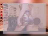 Why not cam2cam with DominantMiss: Lingerie & stockings