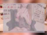 Adult chat with DominantMiss: Legs, feet & shoes