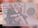Why not cam2cam with DominantMiss: Lingerie & stockings