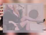 Adult chat with DominantMiss: Legs, feet & shoes