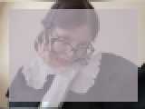 Welcome to cammodel profile for Naatti: Smoking