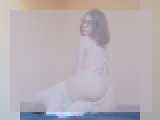 Welcome to cammodel profile for Naatti: Lingerie & stockings