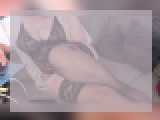 Welcome to cammodel profile for Lizzysexy: Toys