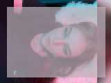 Welcome to cammodel profile for ChelseaMcChiler: Lingerie & stockings