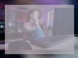 Welcome to cammodel profile for Pa1ePr1ncess: Toys