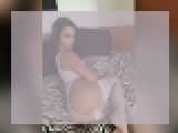 Why not cam2cam with LaraMoonX: Legs, feet & shoes