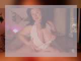 Webcam chat profile for Exquisite: Outfits