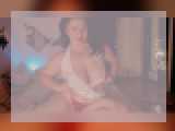 Welcome to cammodel profile for Exquisite: Outfits