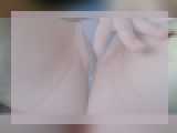 Welcome to cammodel profile for lickyourdick26: Kissing