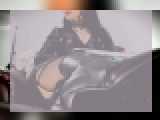 Welcome to cammodel profile for AddictiveMiss4U: Kissing