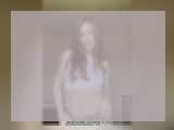 Welcome to cammodel profile for Shakira