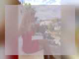 Welcome to cammodel profile for SallyNiksi: Outfits