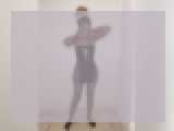 Why not cam2cam with SpicyBella: Nipple play