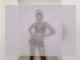 Adult chat with SpicyBella: Lingerie & stockings
