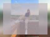Why not cam2cam with SugarTease1