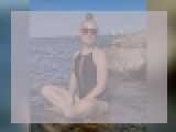 Adult chat with SugarTease1