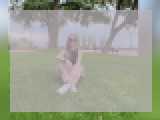 Welcome to cammodel profile for SugarTease1