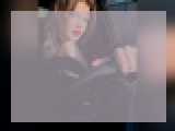 Why not cam2cam with Vikto4riia: Ask about my Hobbies