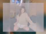 Welcome to cammodel profile for Vikto4riia: Ask about my Hobbies