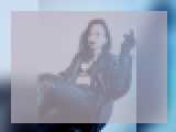 Adult chat with enslavement: Latex & rubber