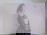 Welcome to cammodel profile for enslavement: Leather