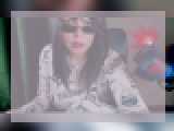 Explore your dreams with webcam model Lucywmiller: Kissing