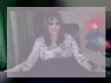 Connect with webcam model Lucywmiller: Make up