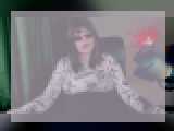 Adult webcam chat with Lucywmiller: Lipstick