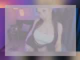 Adult chat with LilyMoonlight: Leather