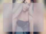 Welcome to cammodel profile for Sirenaxxx1: Kissing